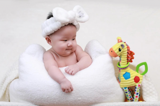 崇左满月宝宝可以出门吗