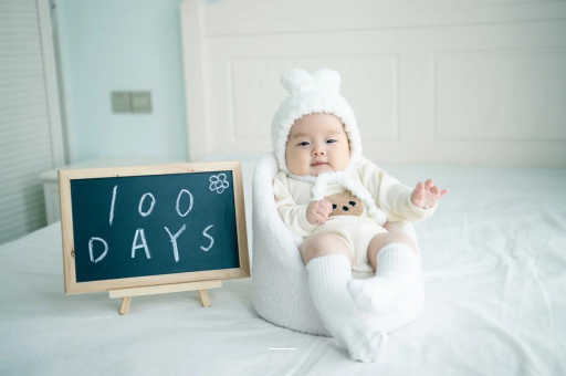 崇左宝宝肌张力高