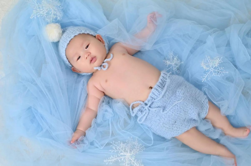 崇左怀孕多久会出现头晕