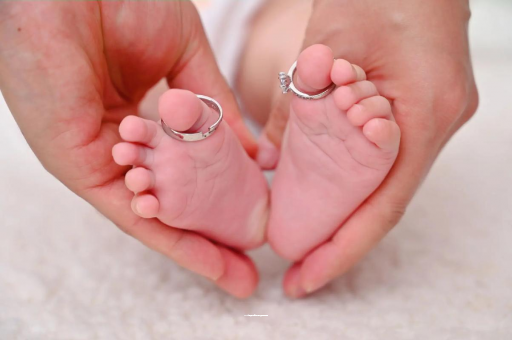 崇左宝宝什么时候开始刷牙