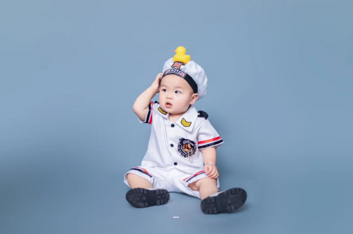 崇左宝宝需要剃光头吗
